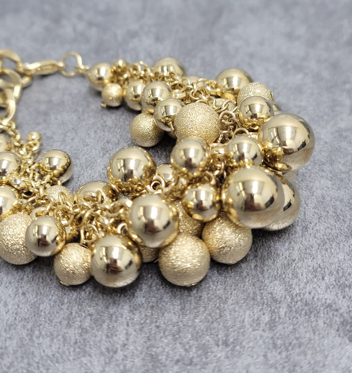 unique bracelet 상품이미지4