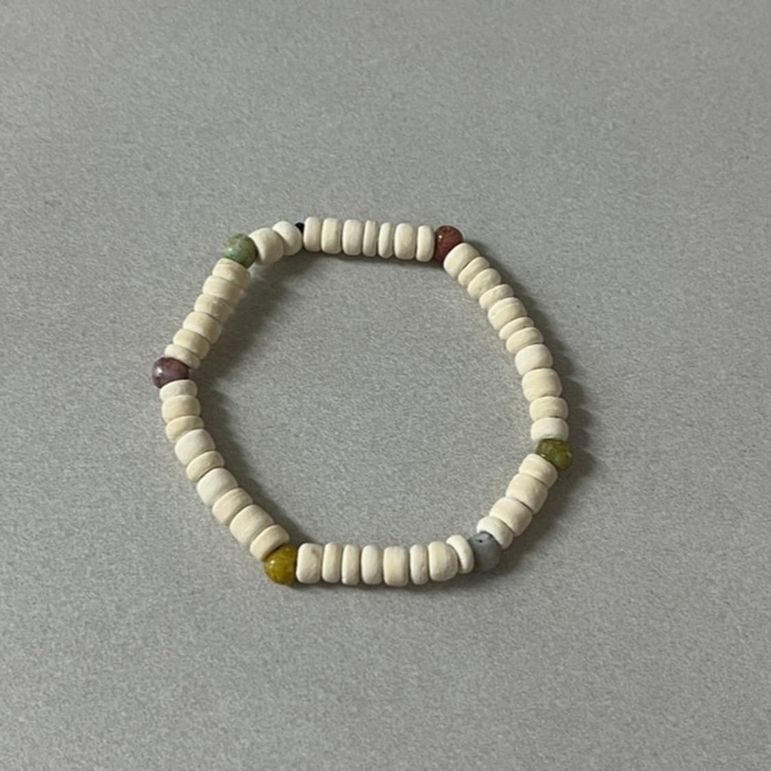 Handmade bracelet.. 상품이미지2