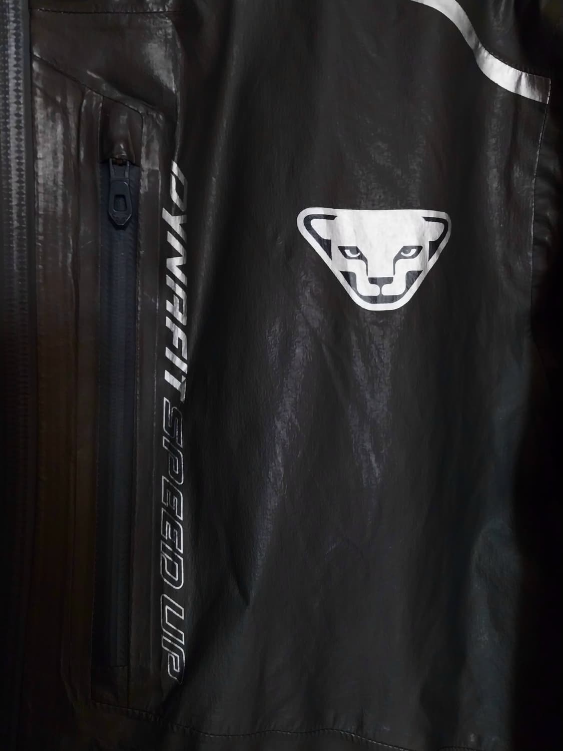 다이나핏 고어텍스 자켓 상품이미지3