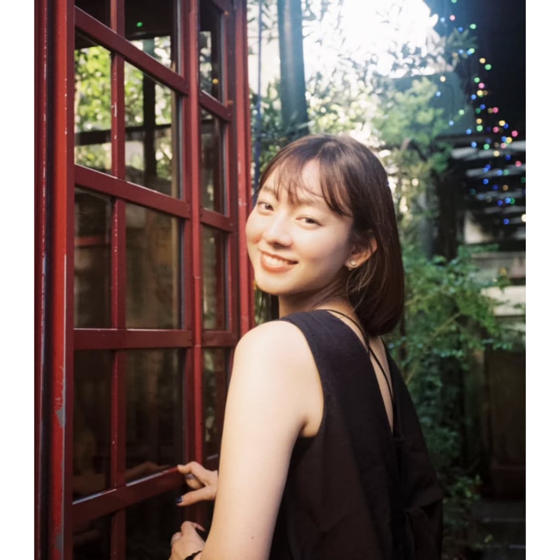 올림푸스 35rc 최상급 컨디션 전체분해 오버홀 보증 6개월 상품이미지2