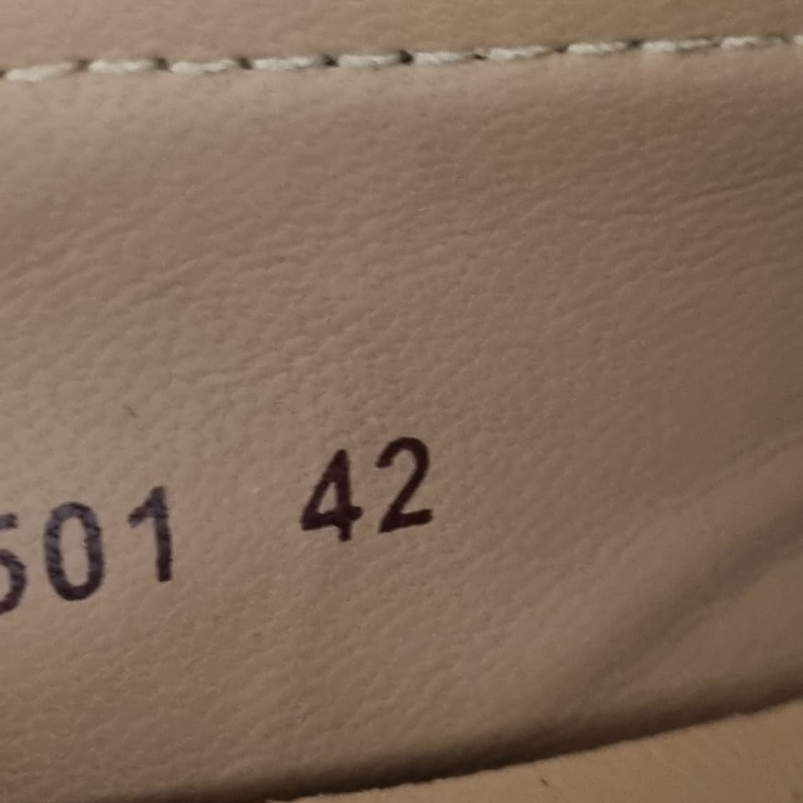 미소페 남성로퍼270 상품이미지6