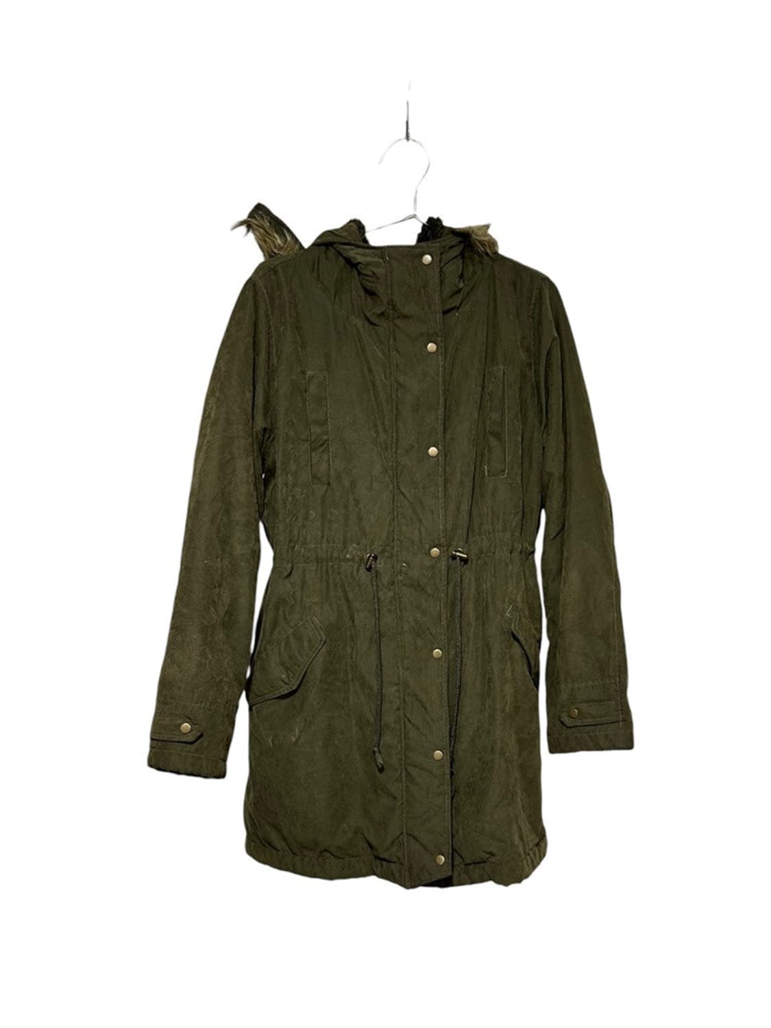 vtg jacket 상품이미지1