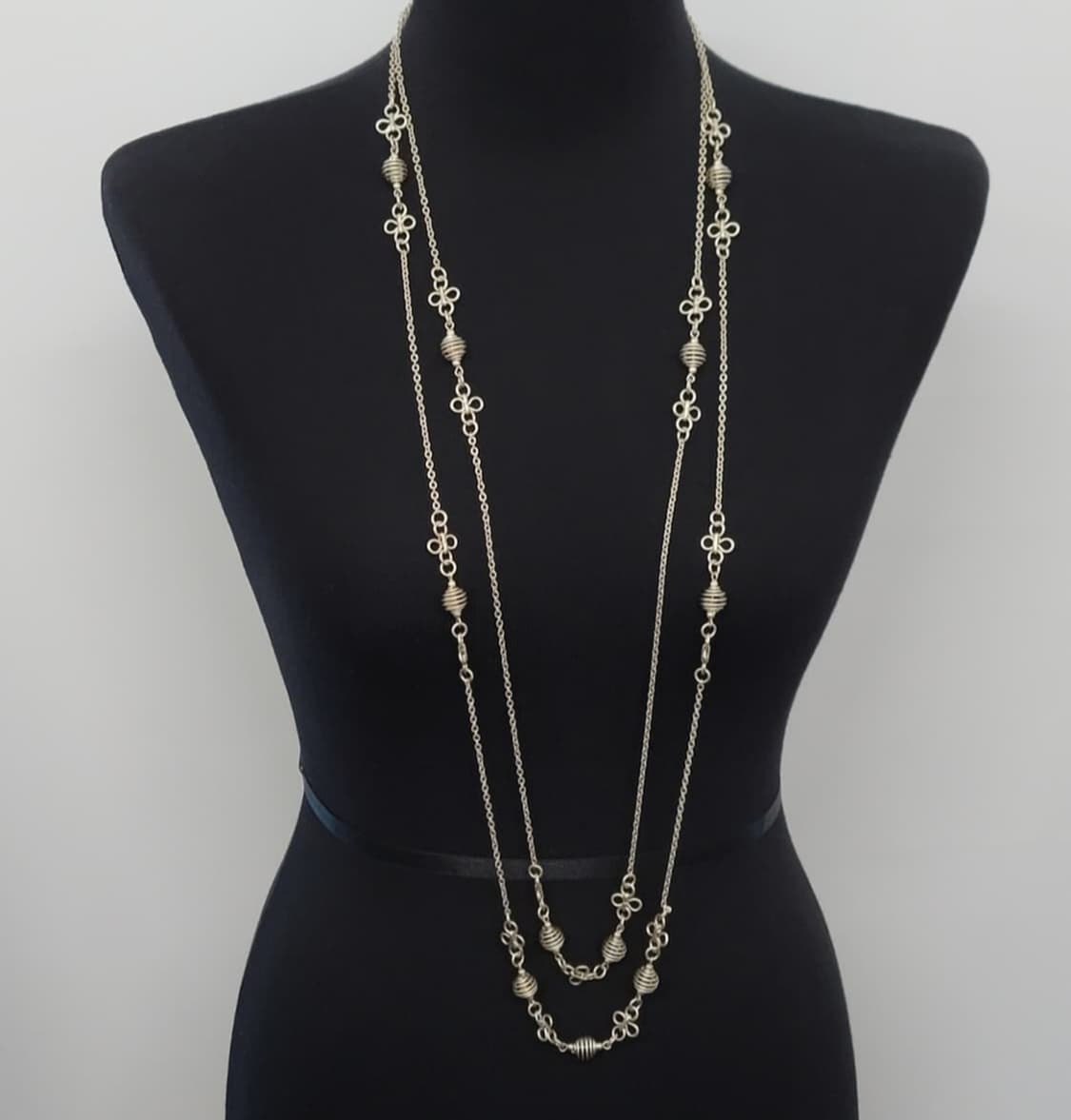 necklace set 상품이미지2