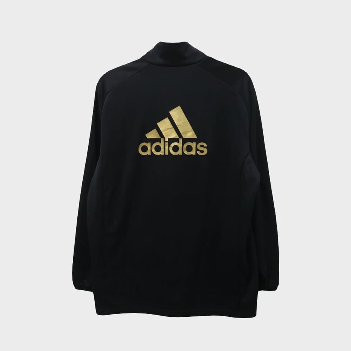 아디다스 삼선 져지 66839 상품이미지2