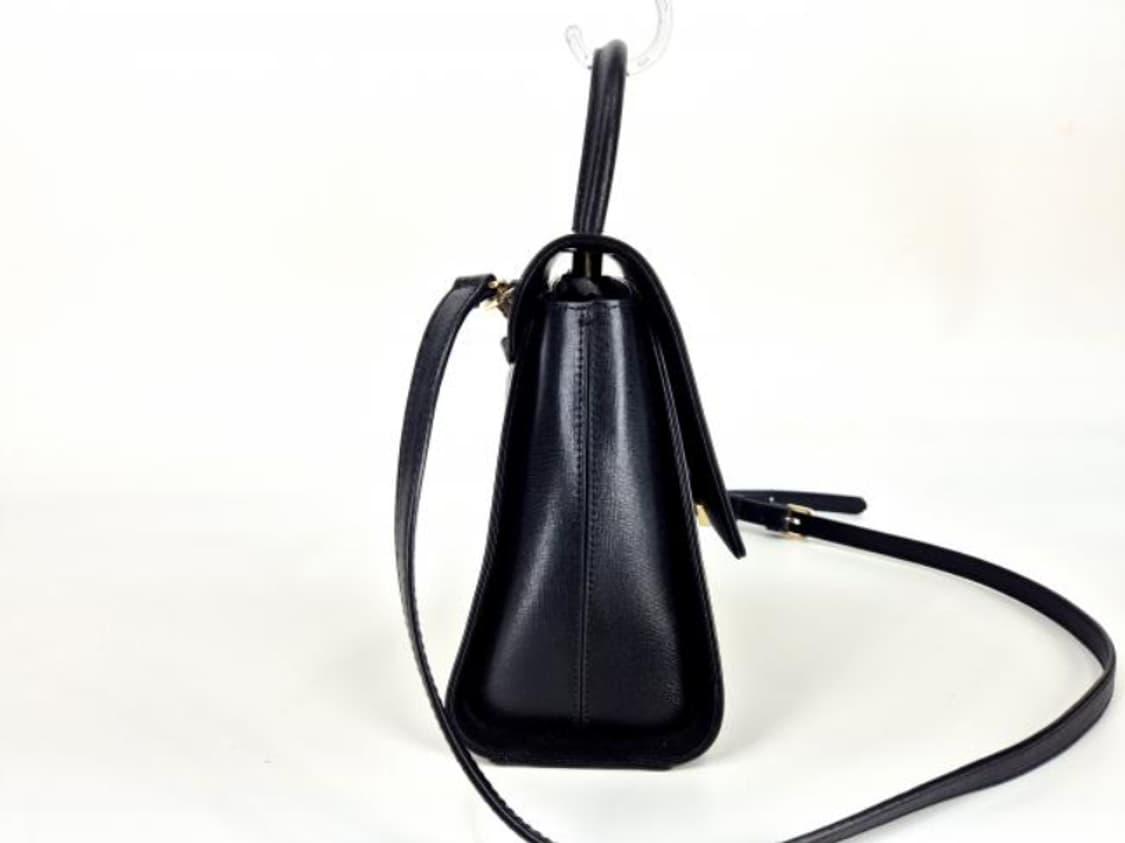 사만사타바사 숄더백 상품이미지2