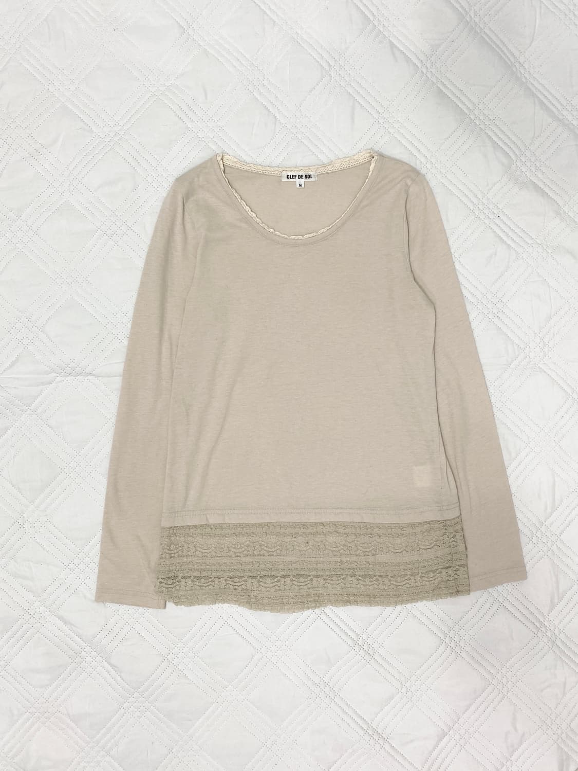 ꒰ঌ 플러피 코리락쿠마 떡코 세트 ໒꒱ 상품이미지3