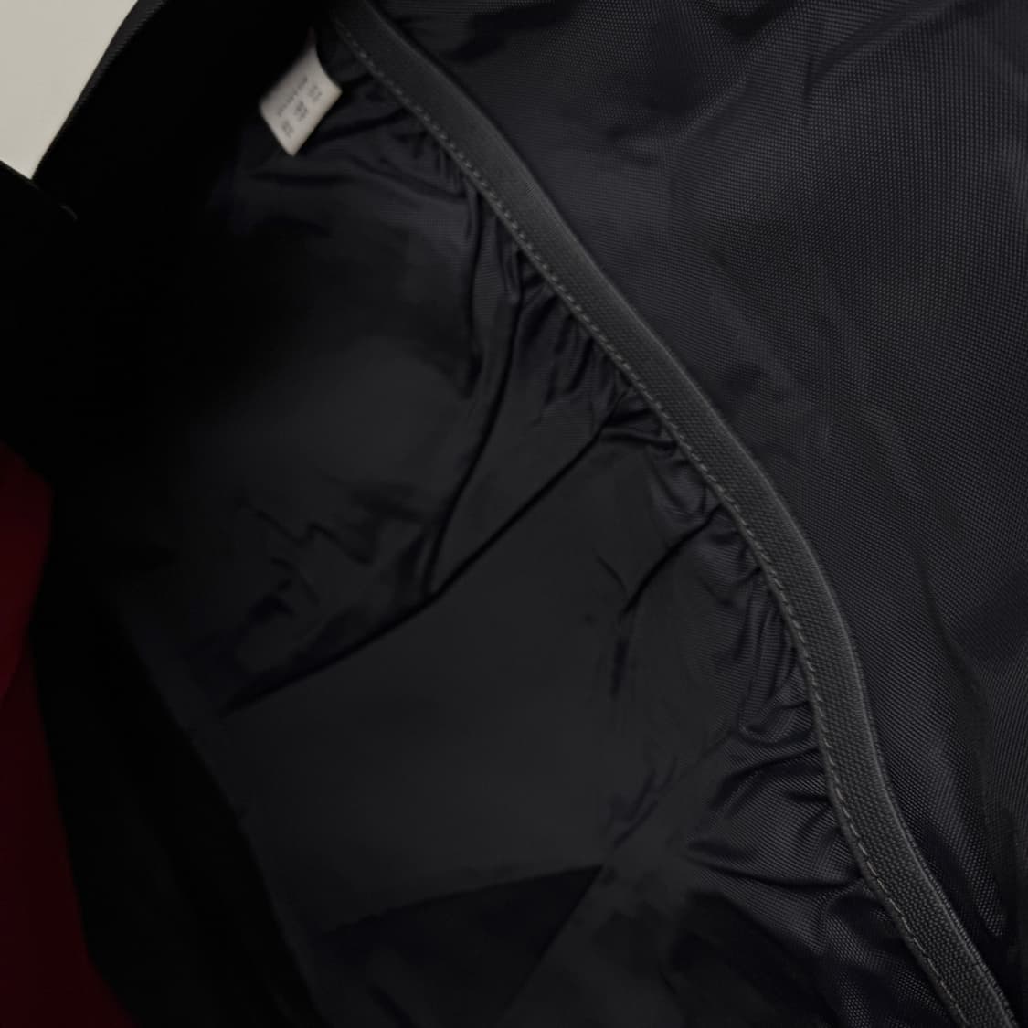 살로몬 고프코어 슬링백 상품이미지6