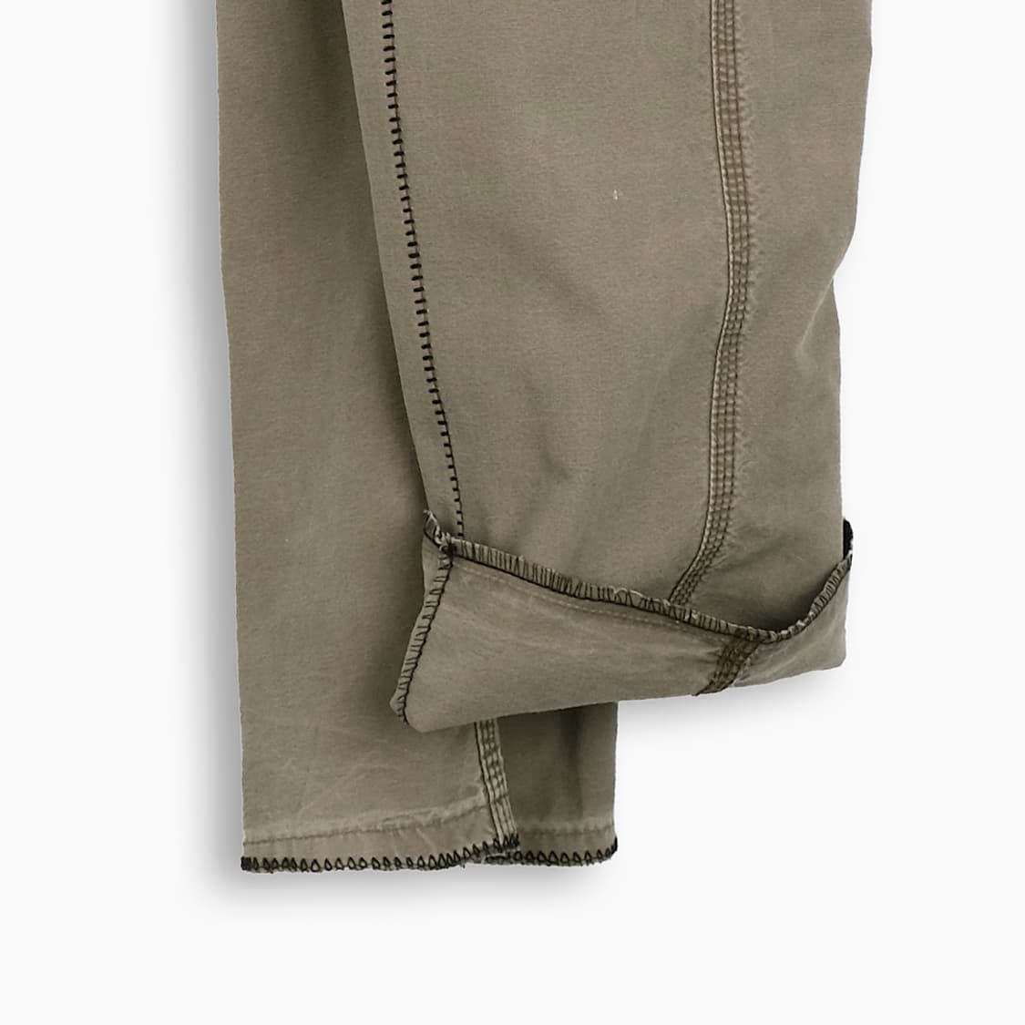 리피트 플러스 리오버로크 34 인치 칼하트 리메이크 CHO013406 상품이미지7