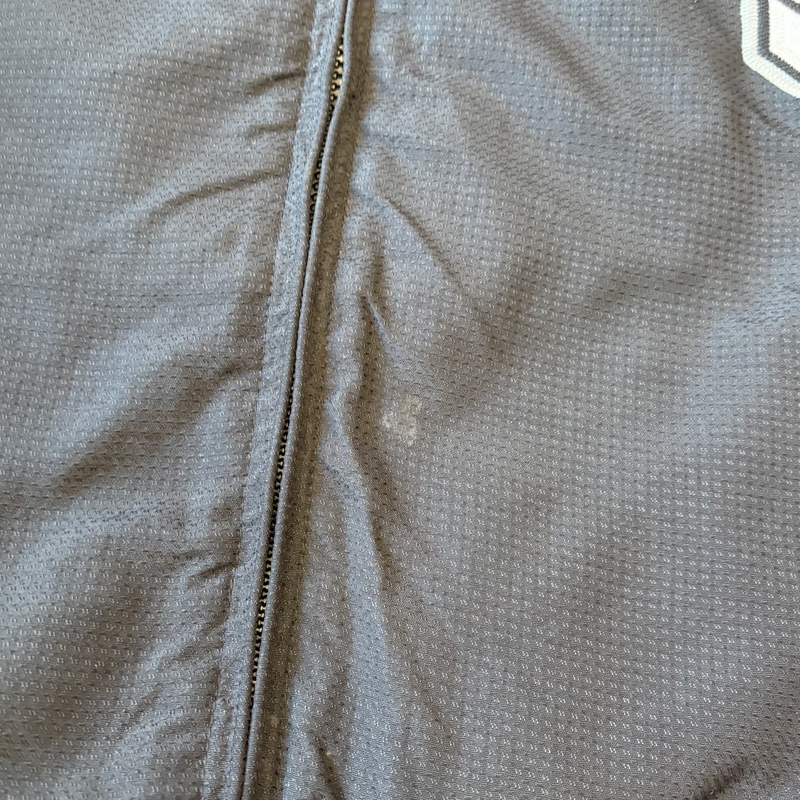 마제스틱 정품 보스턴 화이트 삭스 자켓 상품이미지5