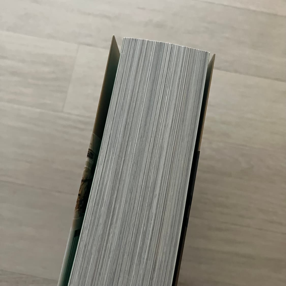123人の家 vol.2 (123인의 집) 상품이미지3