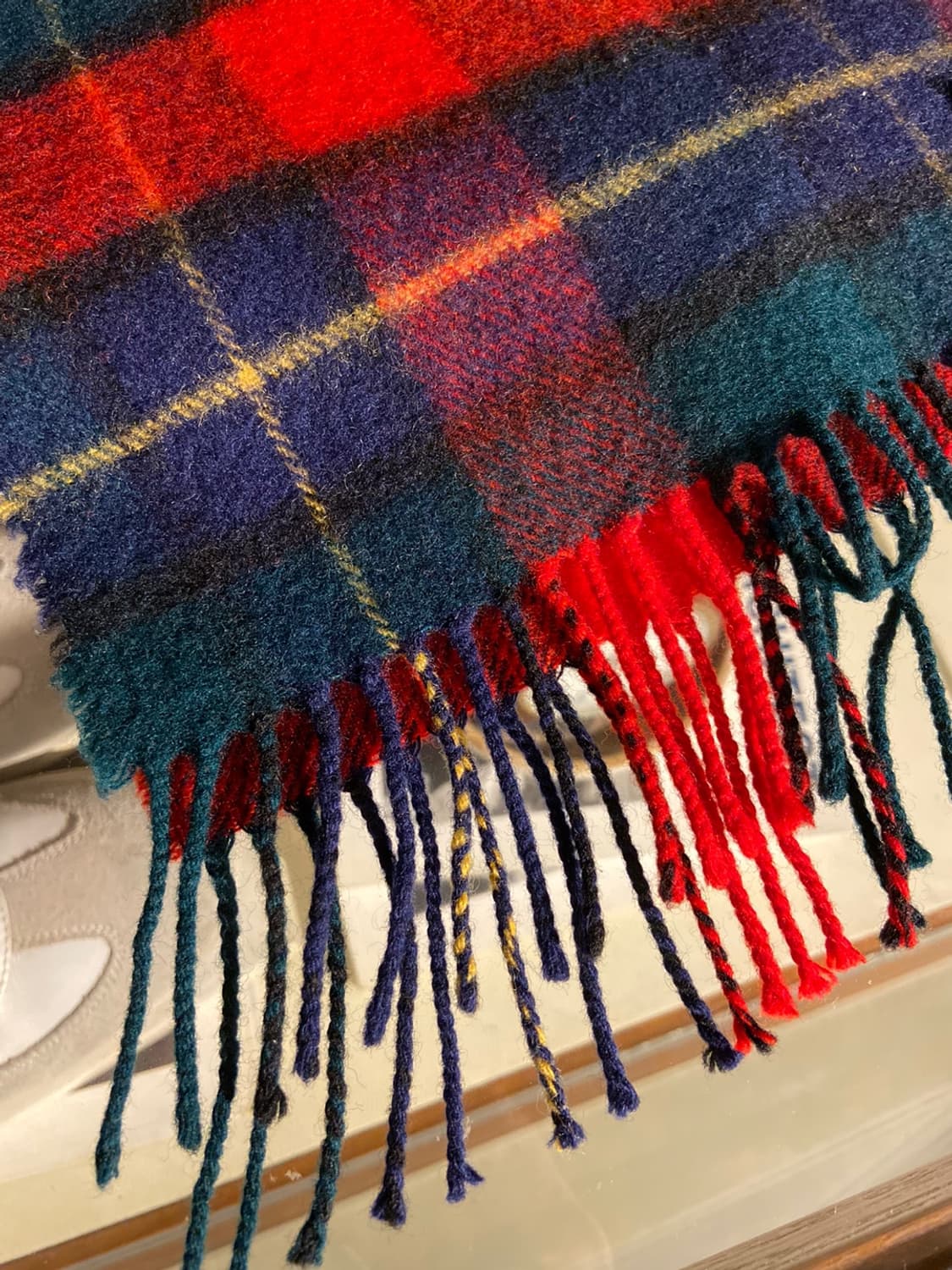 존스턴스 머플러 상품이미지5