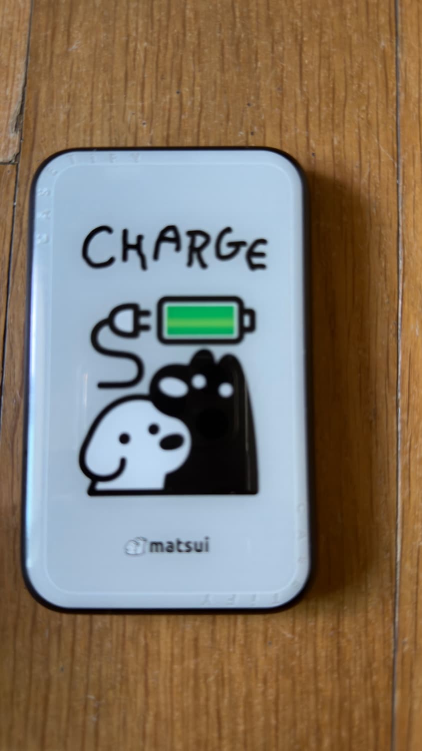 [S급액정/풀박스] 아이폰 13 Pro 그래파이트 128G + 애플워치 상품이미지7