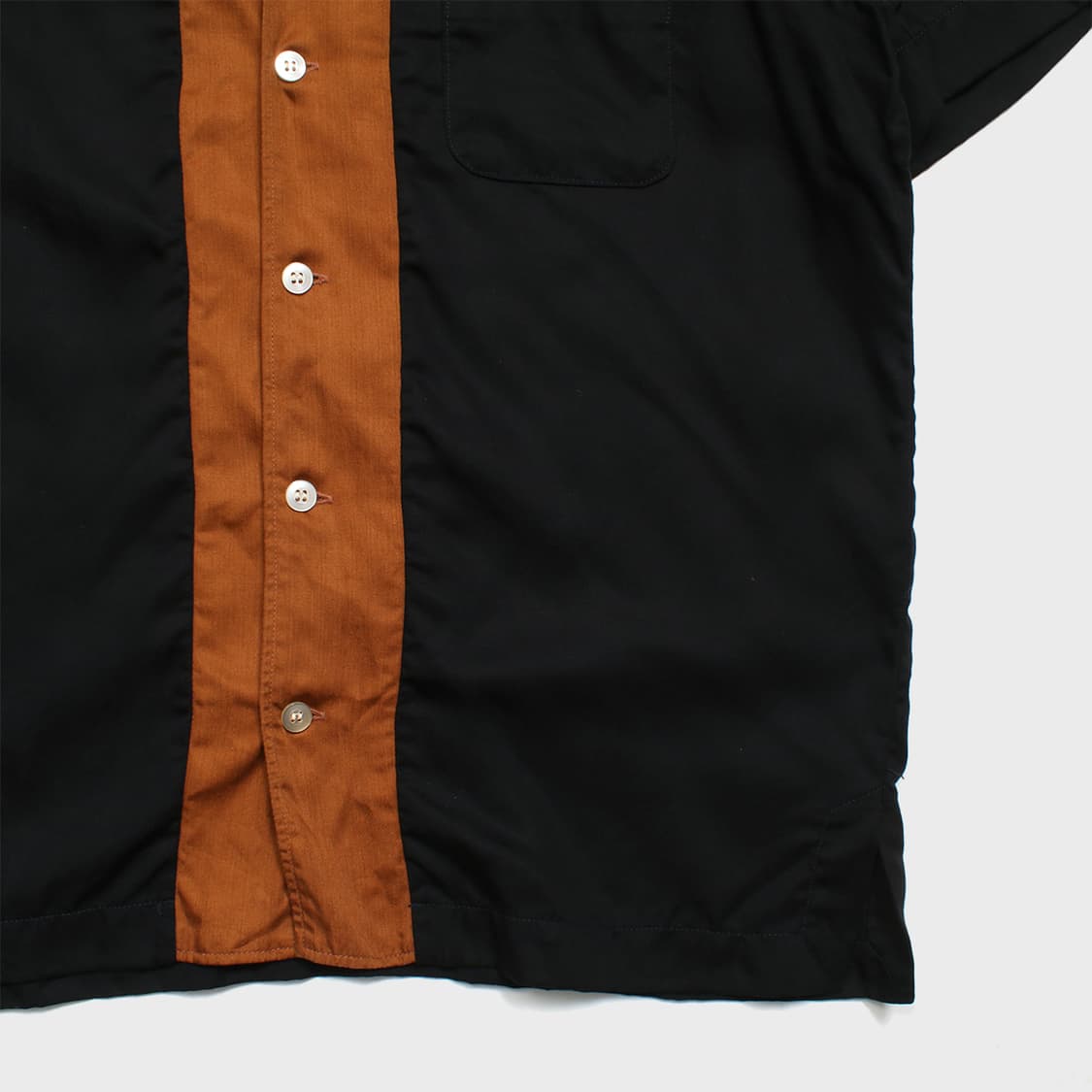 WAREHOUSE 상품이미지4