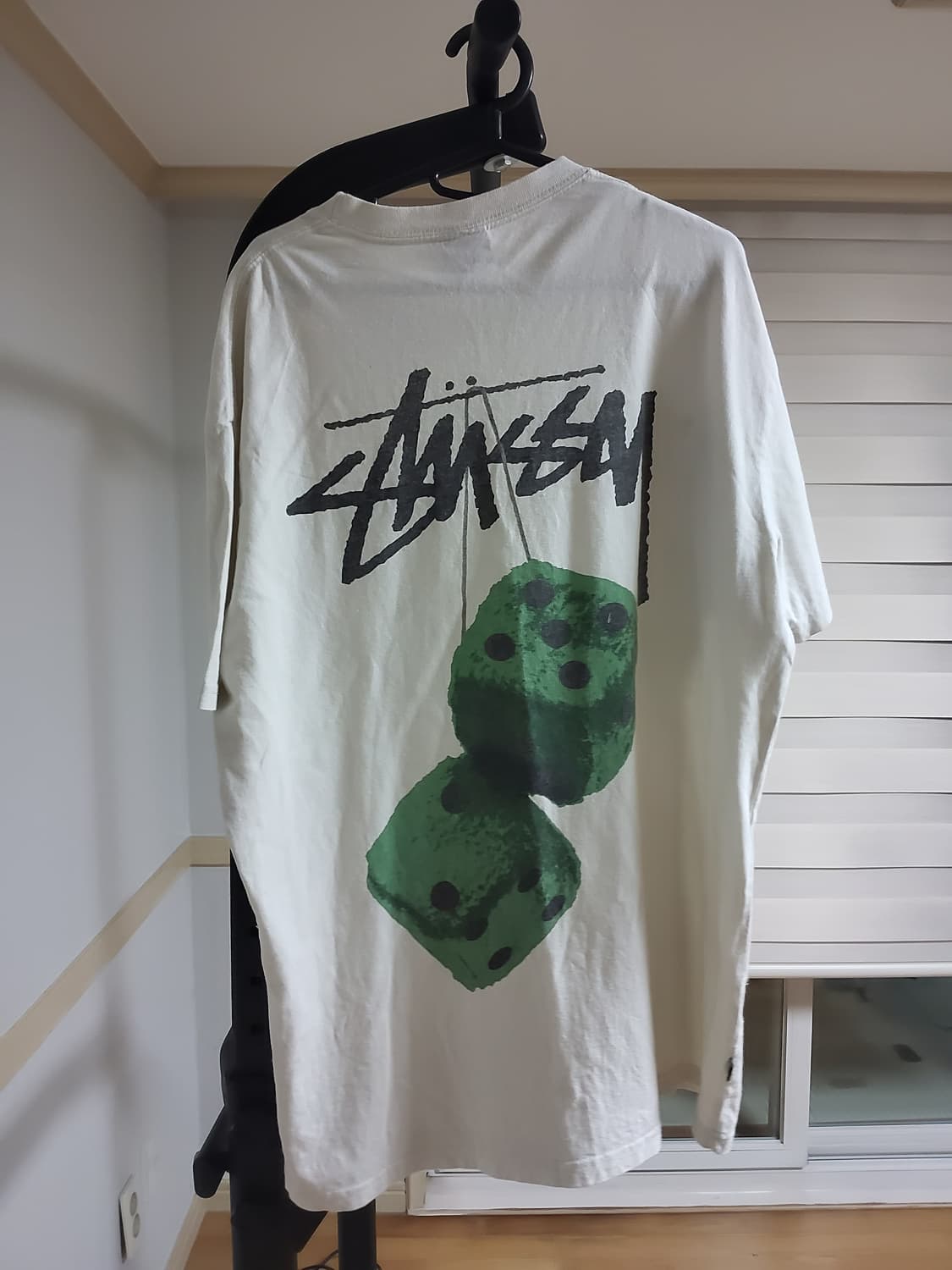 스투시(호주) 상품이미지2