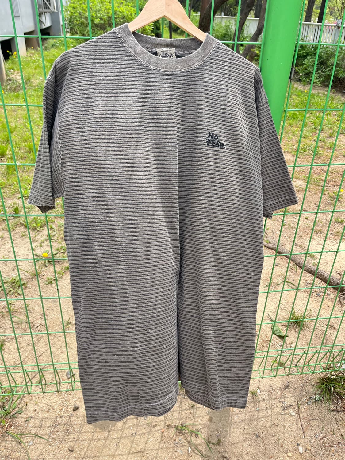 90s no fear 상품이미지5