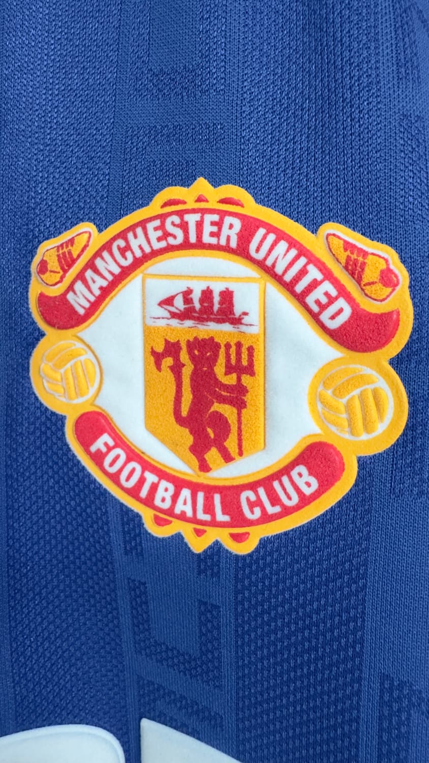 맨유 저지 상품이미지3