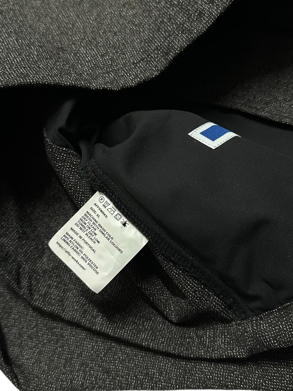 아픽스 affix works 상품이미지9