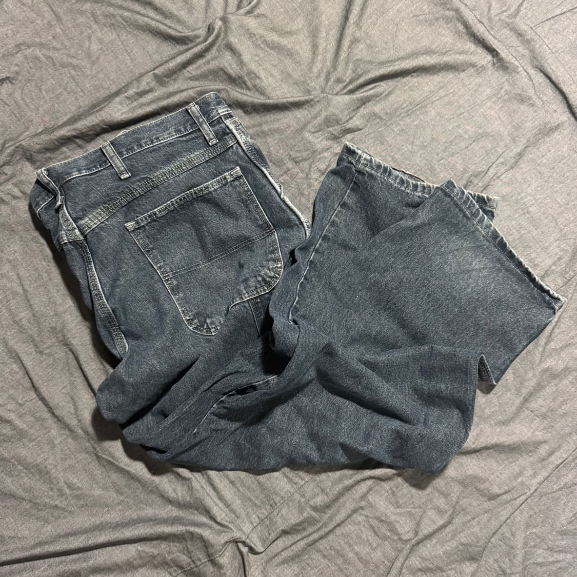 Original Pants 상품이미지1