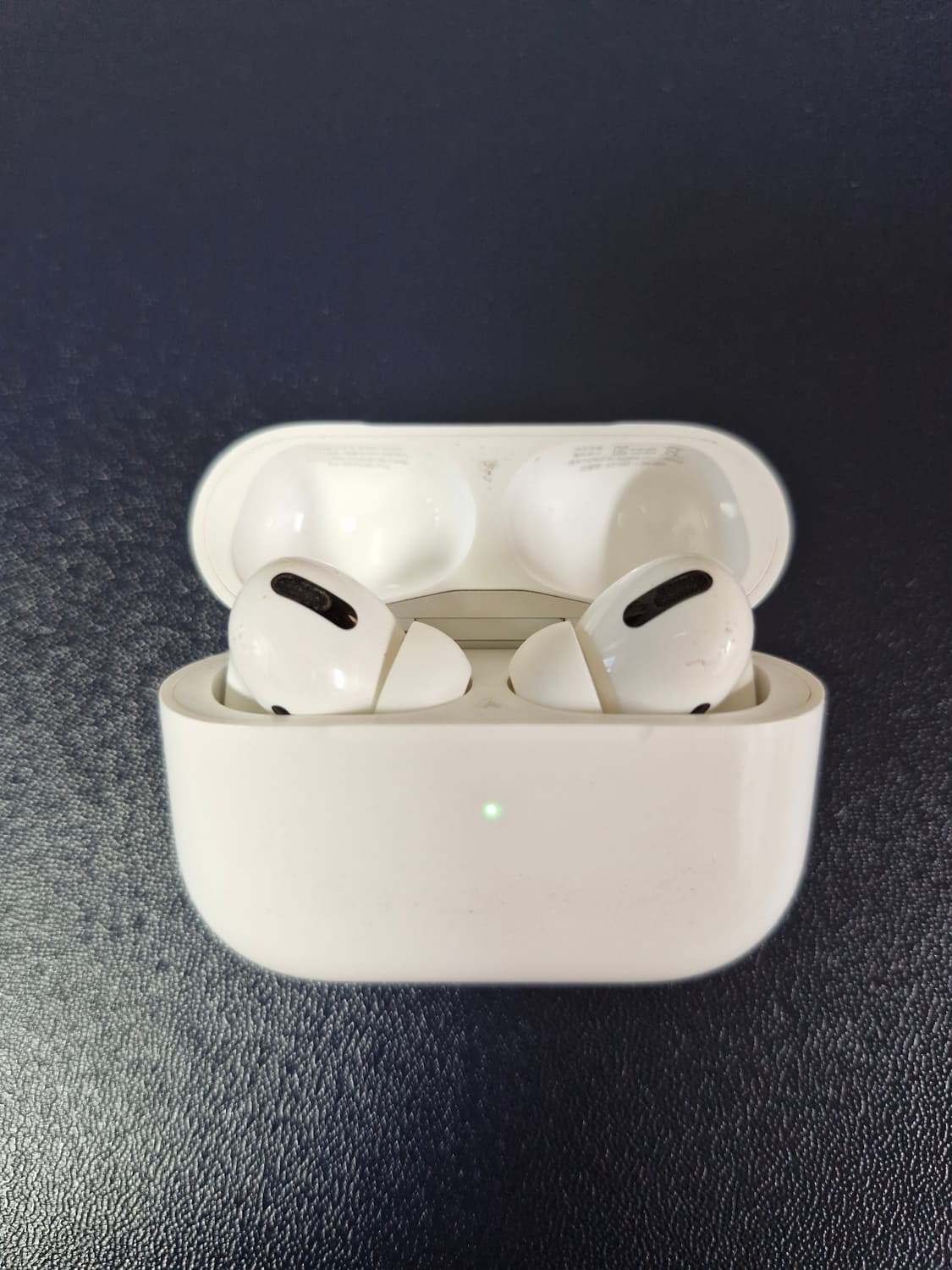 에어핏 프로 1세대 상품이미지1