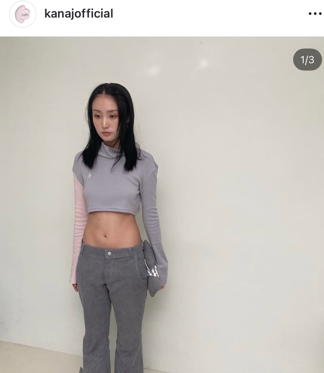 카나제이 폴라티 상품이미지1