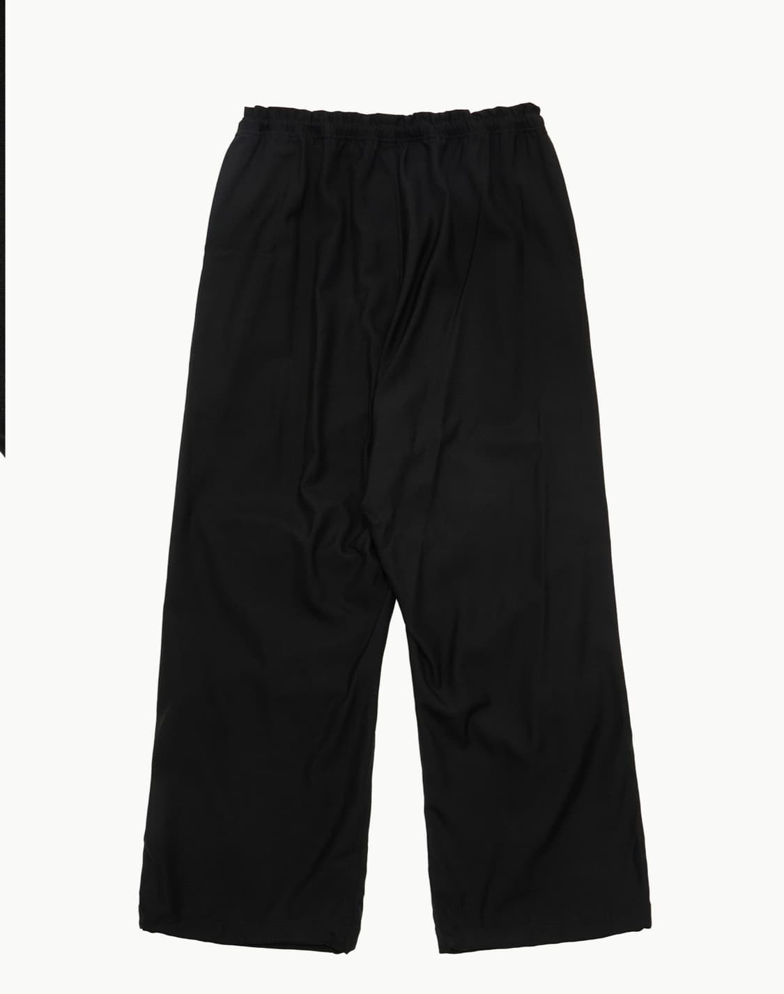 [4] seeall new snow camo pants 상품이미지4