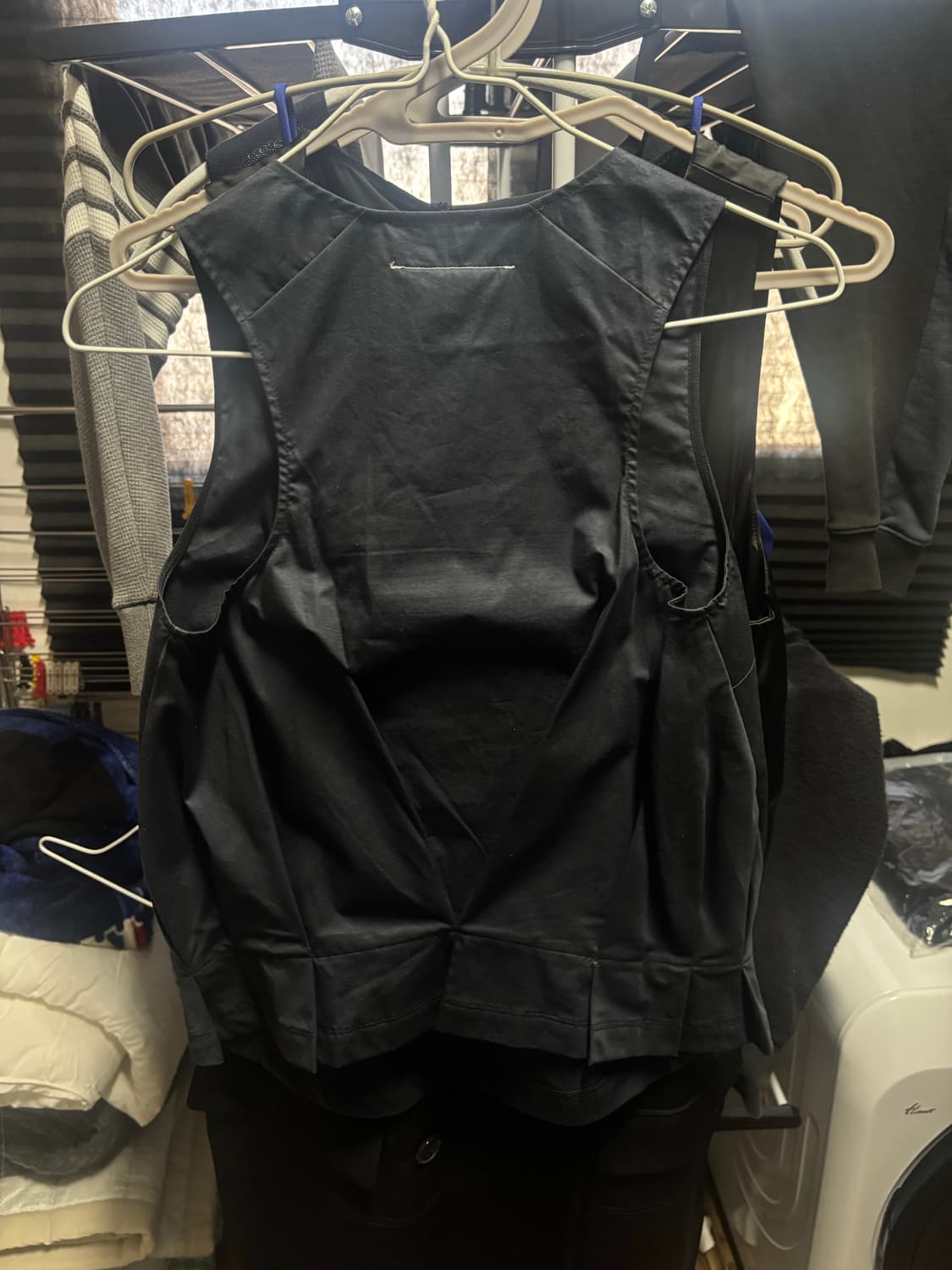 mm6 베스트 상품이미지2