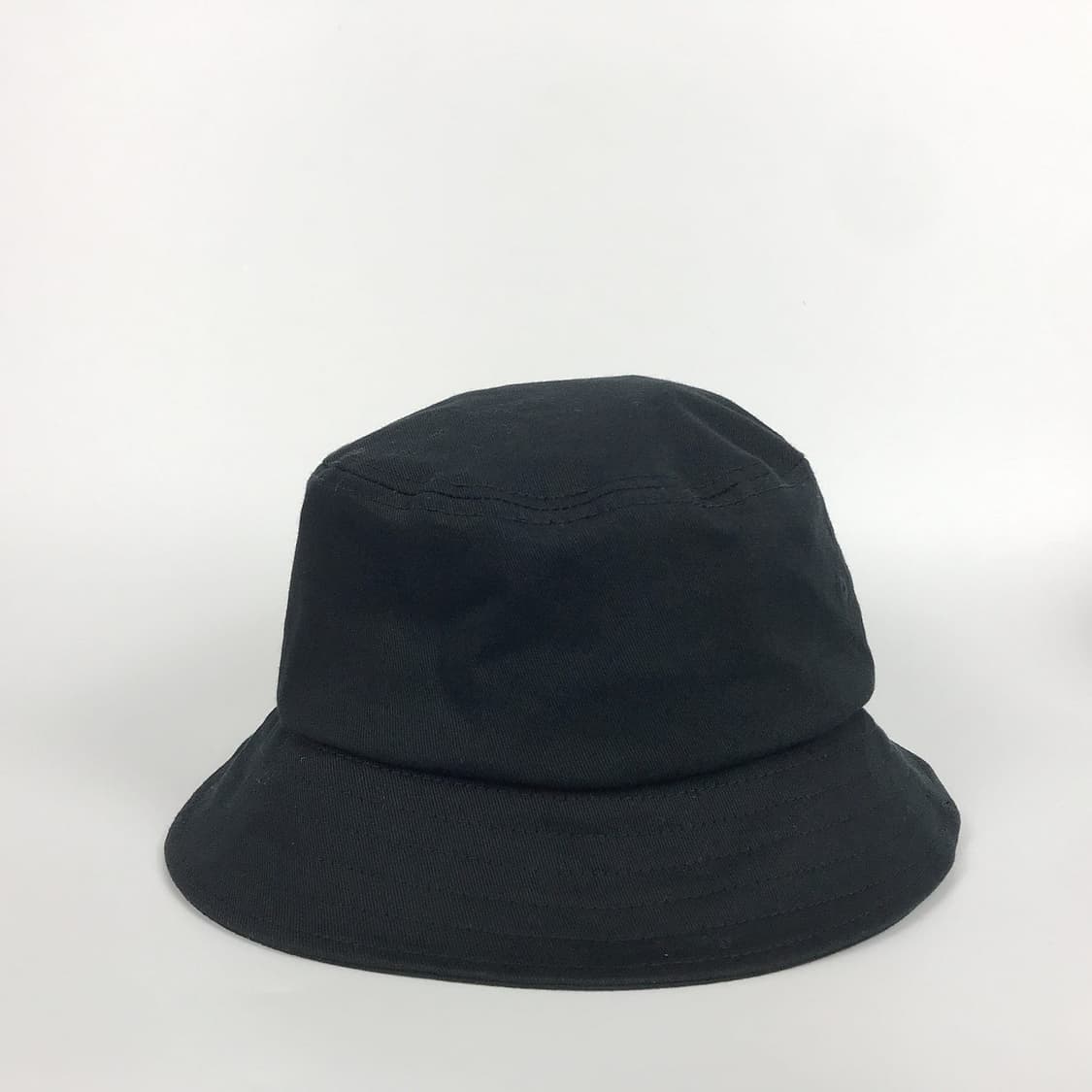 리바이스 Levi's 벙거지 버킷햇 모자 상품이미지5