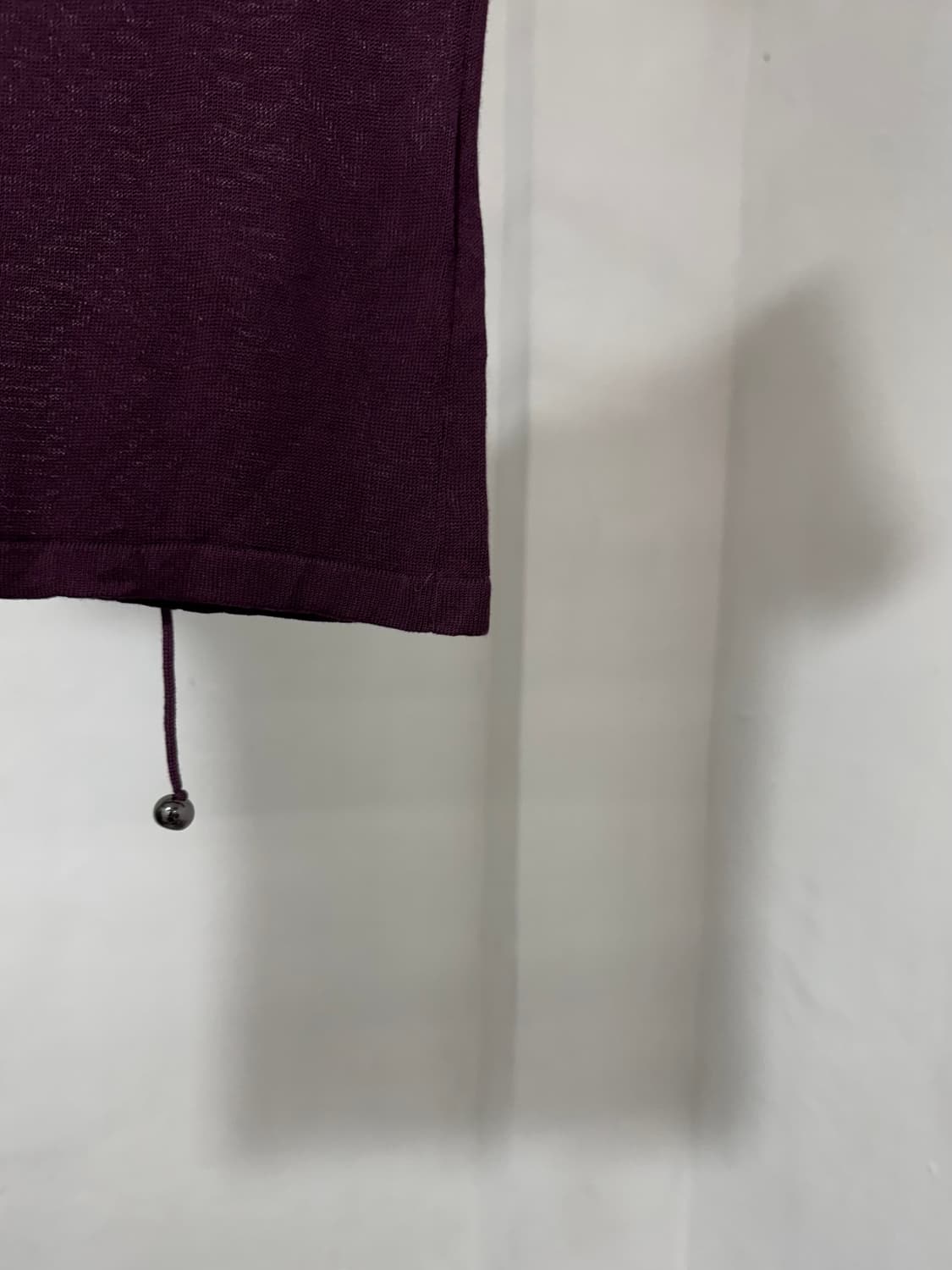 vtg top 상품이미지3