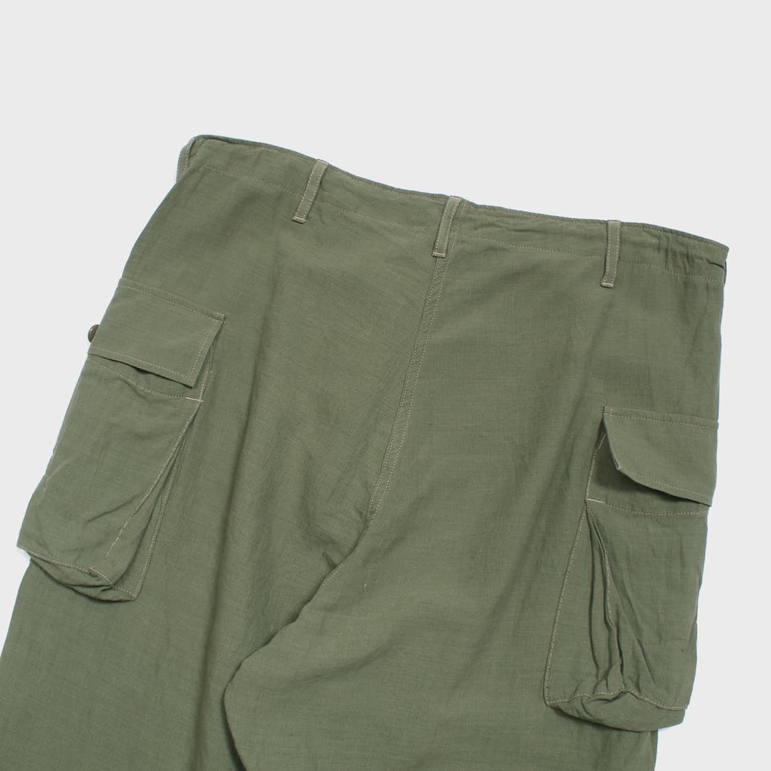 KAPTAIN SUNSHINE 상품이미지4