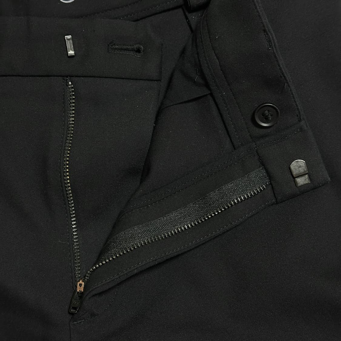 코스 슬림 슬랙스 팬츠 상품이미지6