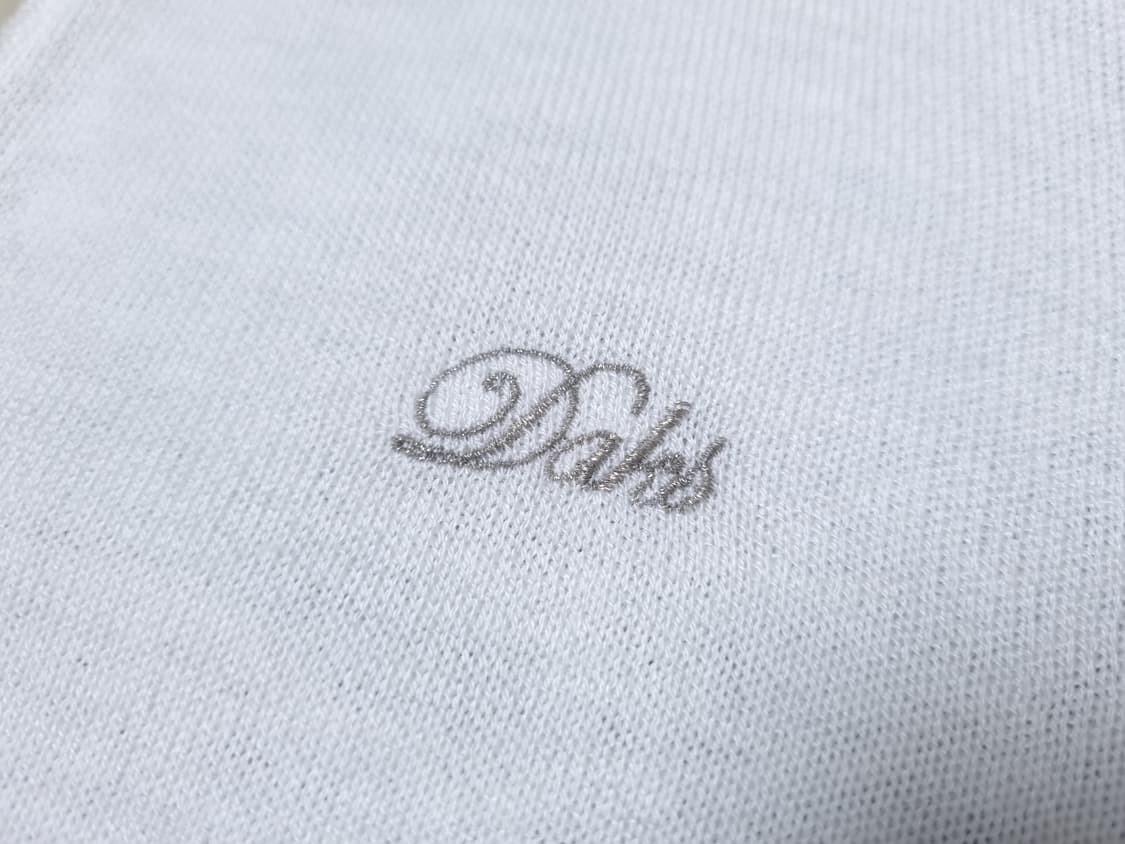 [무료배송][150]닥스 키즈 여름 가디건 상품이미지4