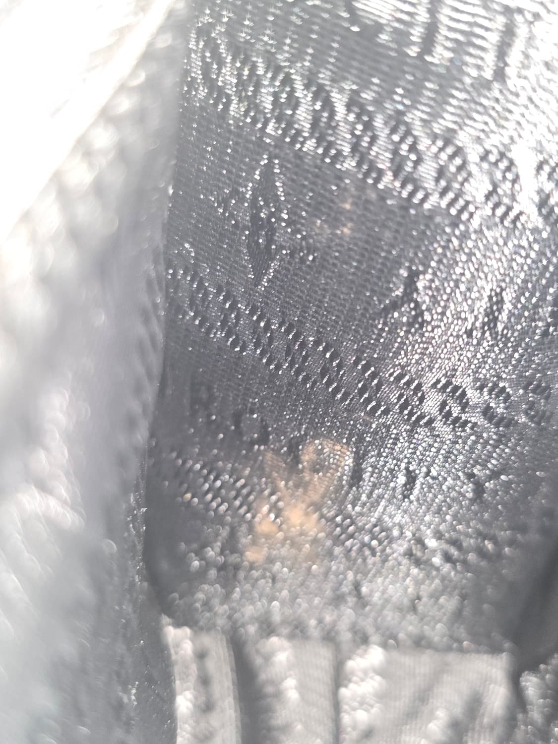 메트로시티 크로스백 상품이미지10