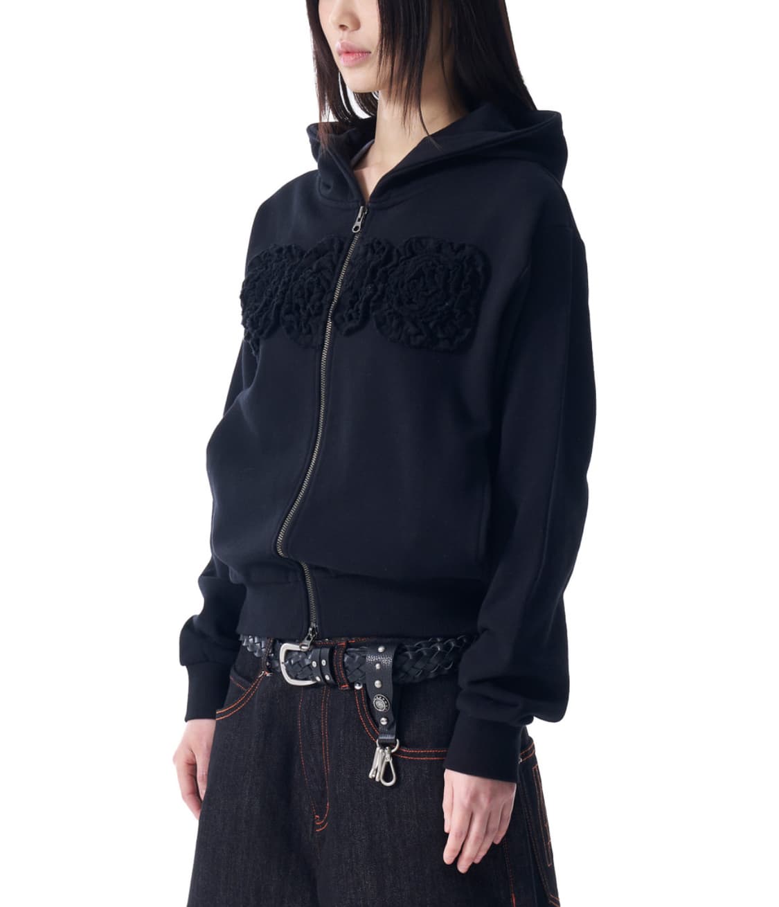 95 아캄 상품이미지5