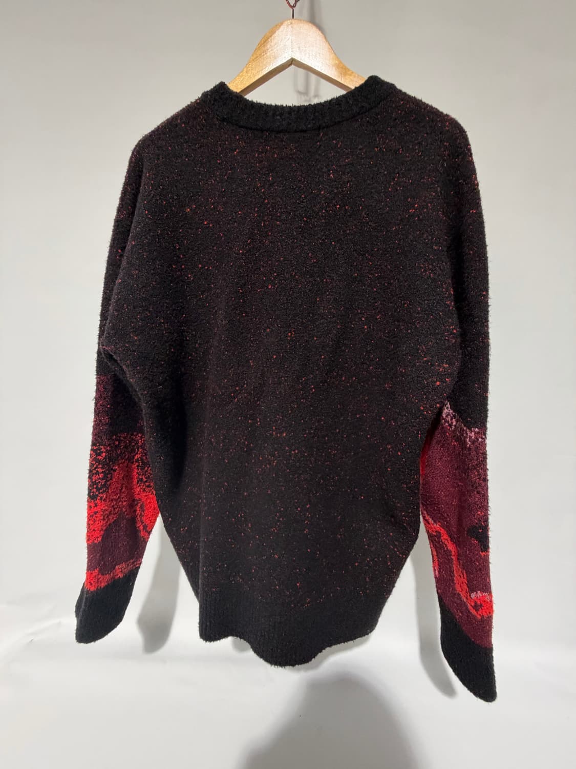 지오송지오 남성 니트 상품이미지3