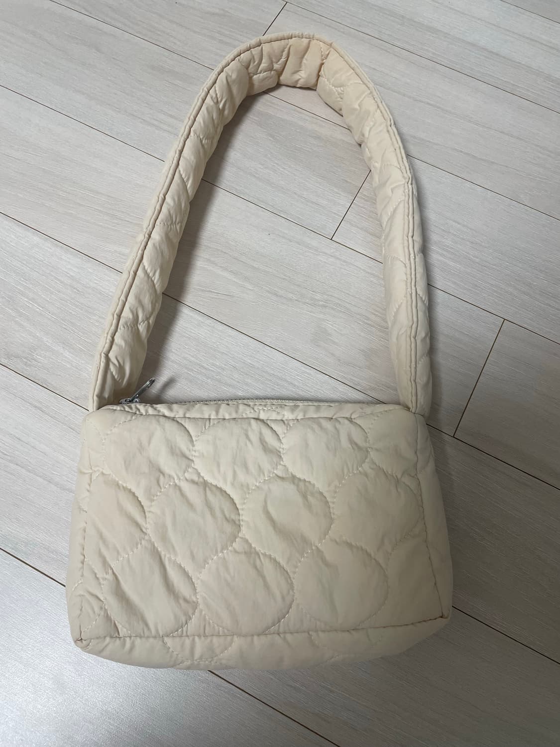 스무드무드 오드백 미니 상품이미지3