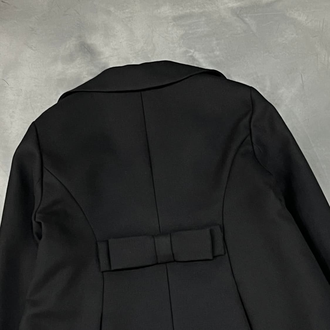  아르마니 익스체인지 더블 블레이저 y15937 상품이미지4