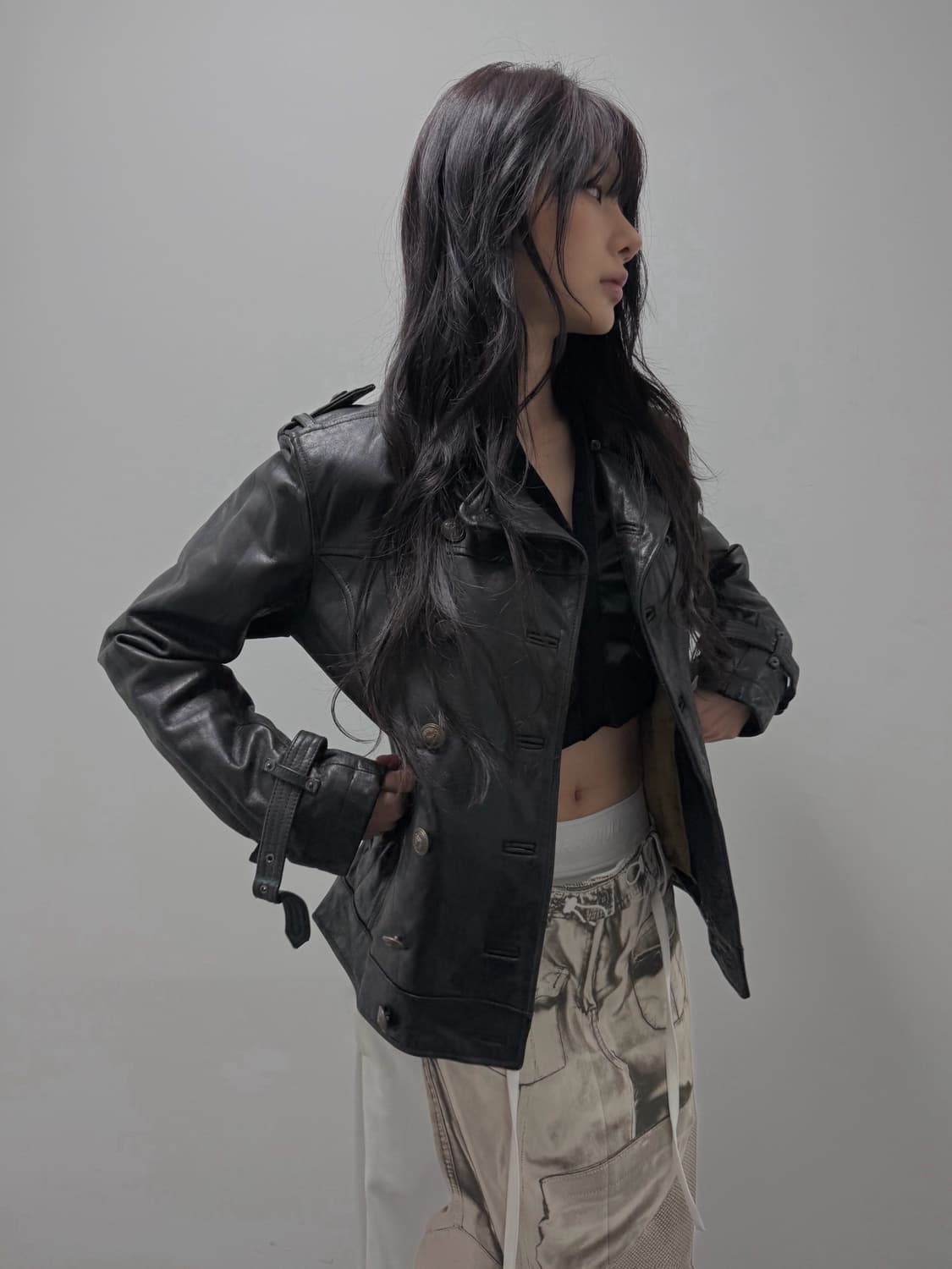 MICHEL KLEIN 상품이미지1