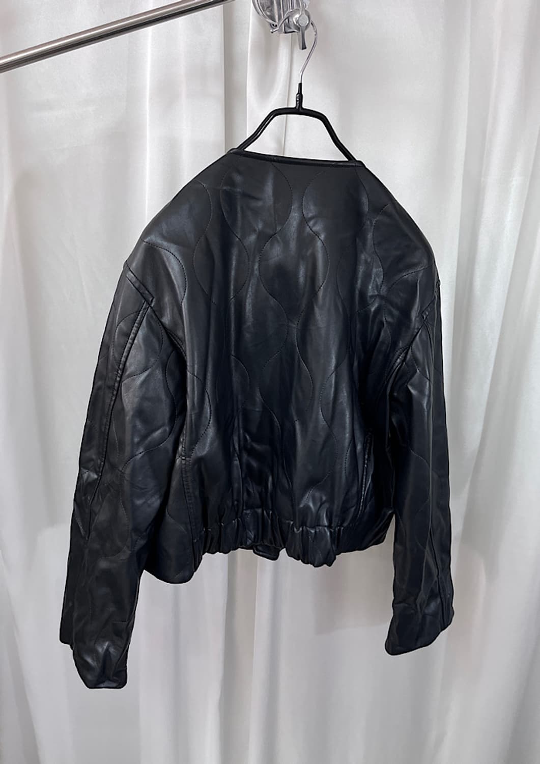 MACPHEE TOMORROWLAND  상품이미지6