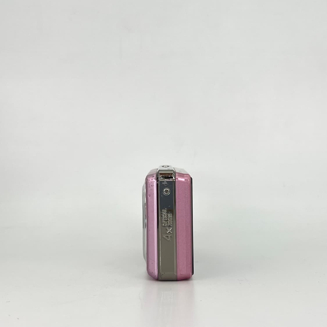 소니 사이버샷 Sony Cyber-shot DSC-S980 핑크 상품이미지7