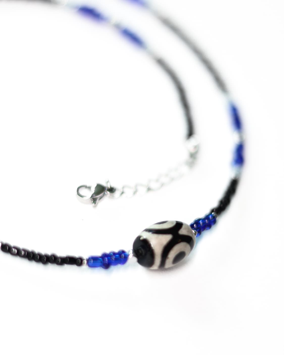 Beads Accessory  상품이미지3