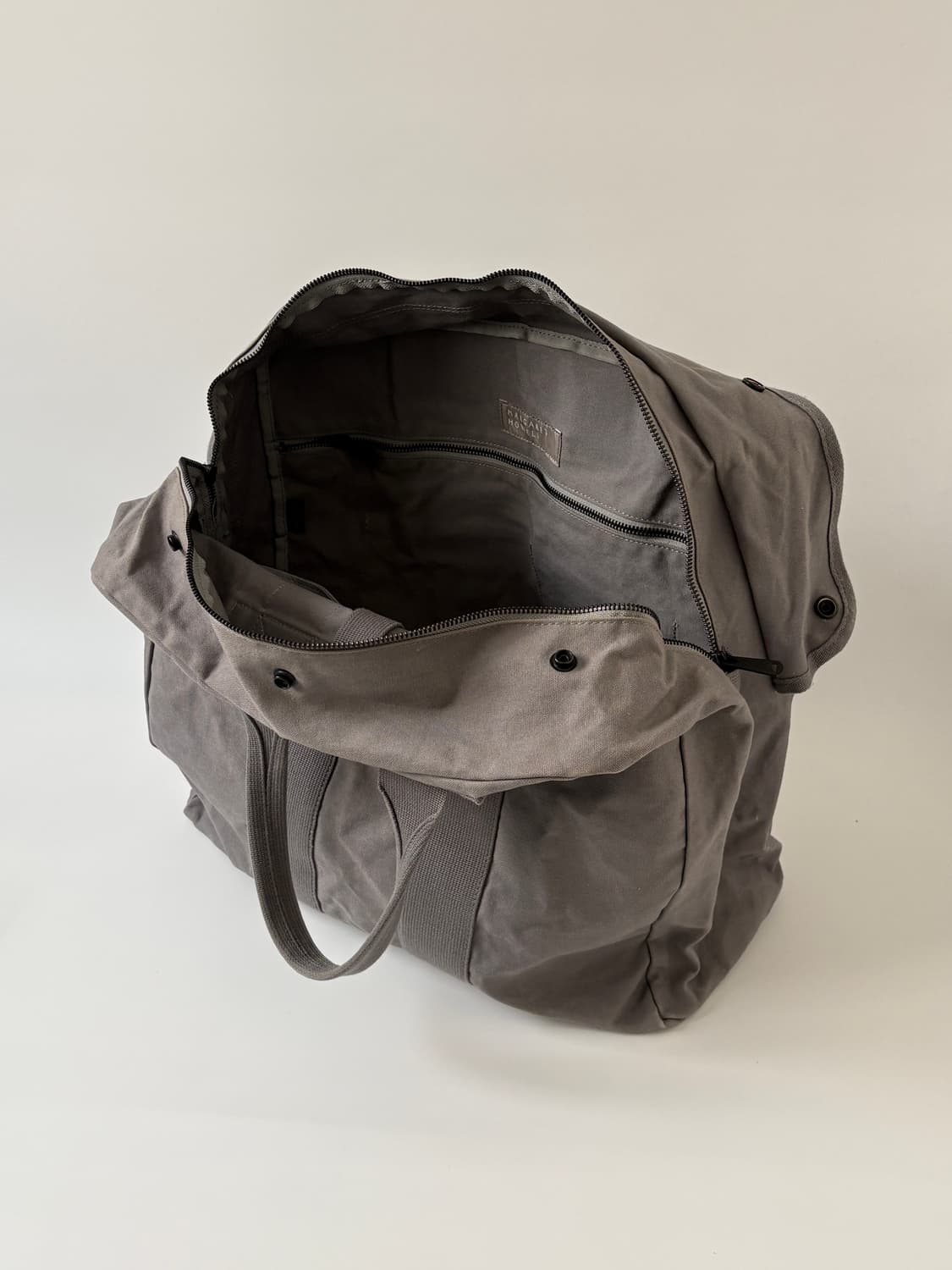 X Margaret Howell 상품이미지9