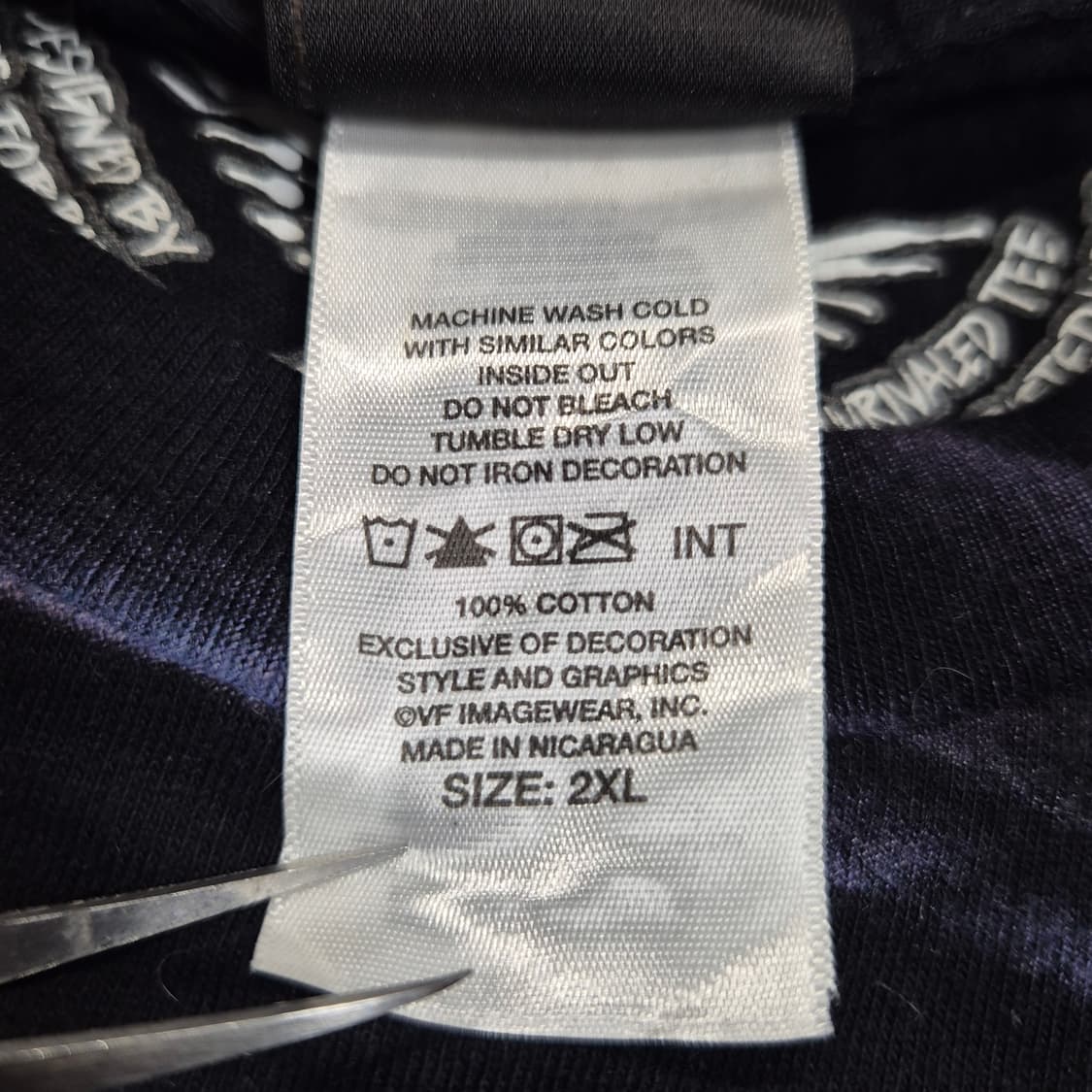 [XXL]할리데이비슨 Route 66 -625 상품이미지6