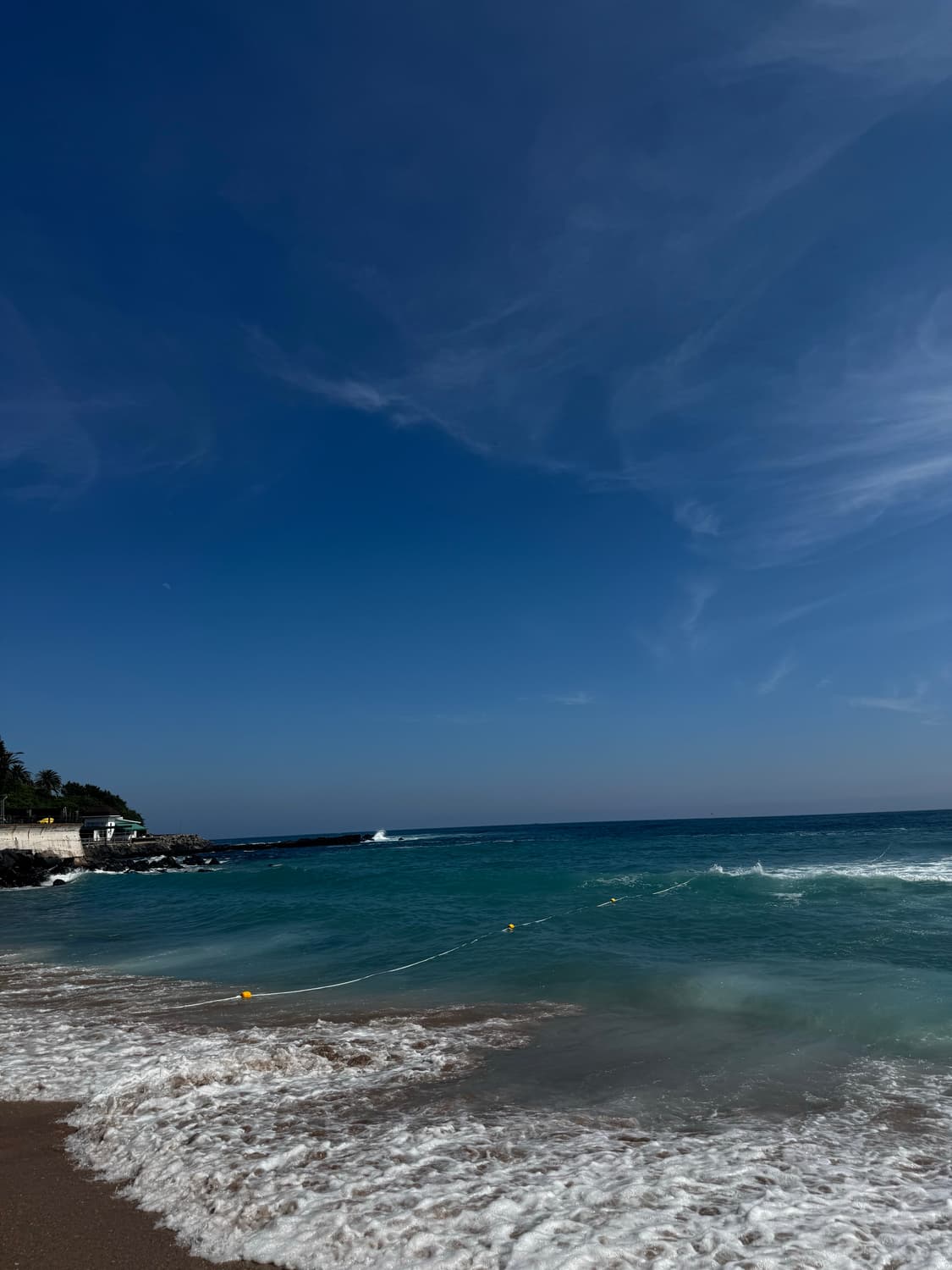 나이키 ACG 스톰핏 ADV 케스케이드 레인 풀 집 자켓 블랙 - 아시아 상품이미지1