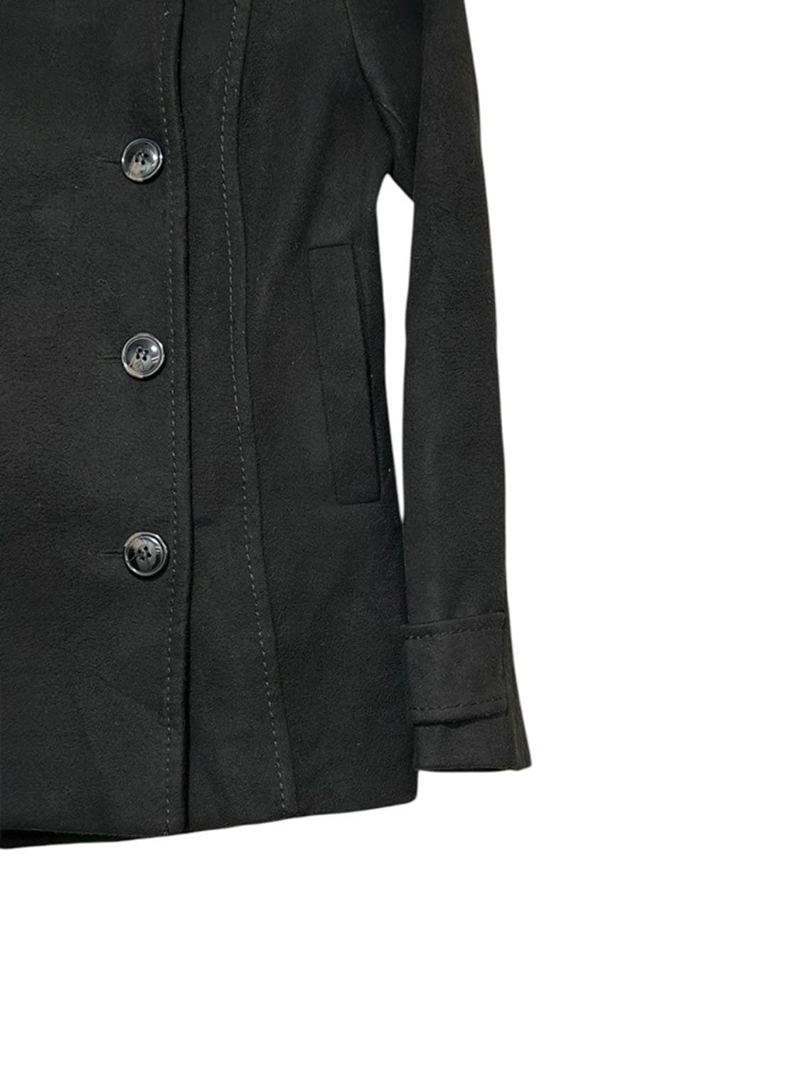 vtg jacket 상품이미지3