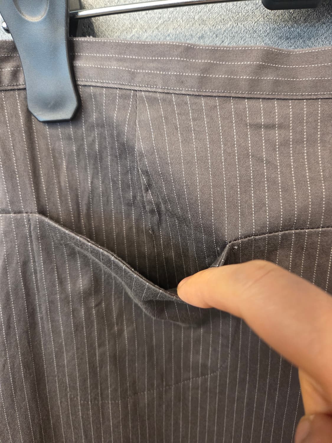 돌체앤가바나 스커트 (봄.여름용) 상품이미지4