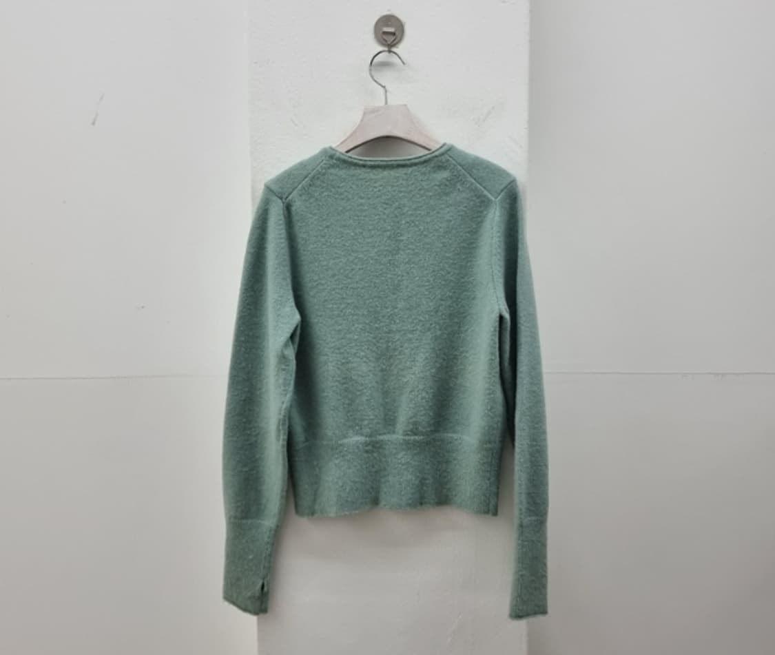 Dunst 던스트 상품이미지3