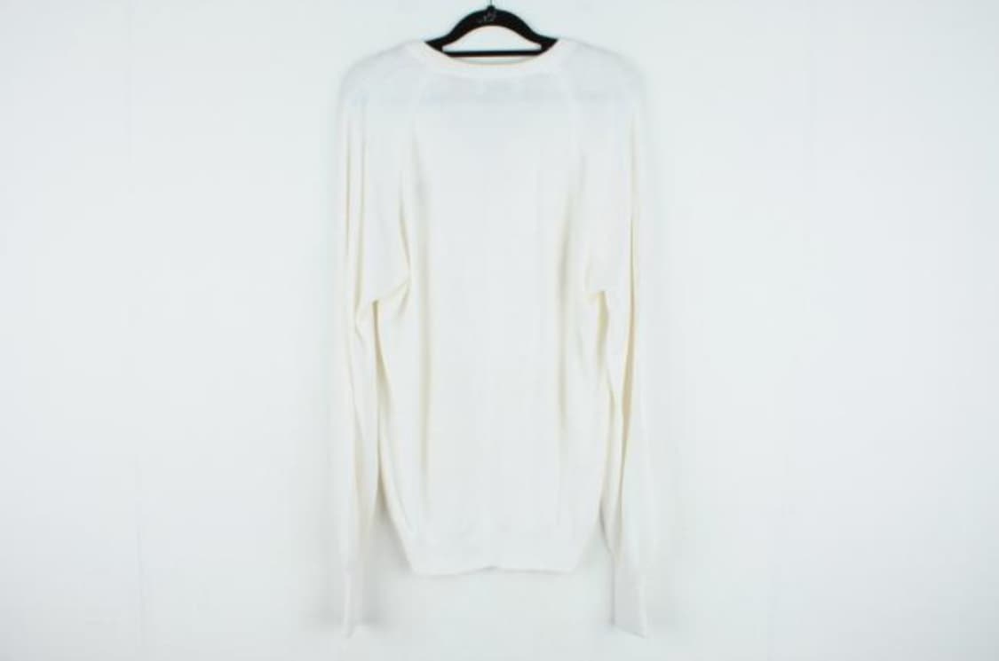 피커링 니트 상품이미지3