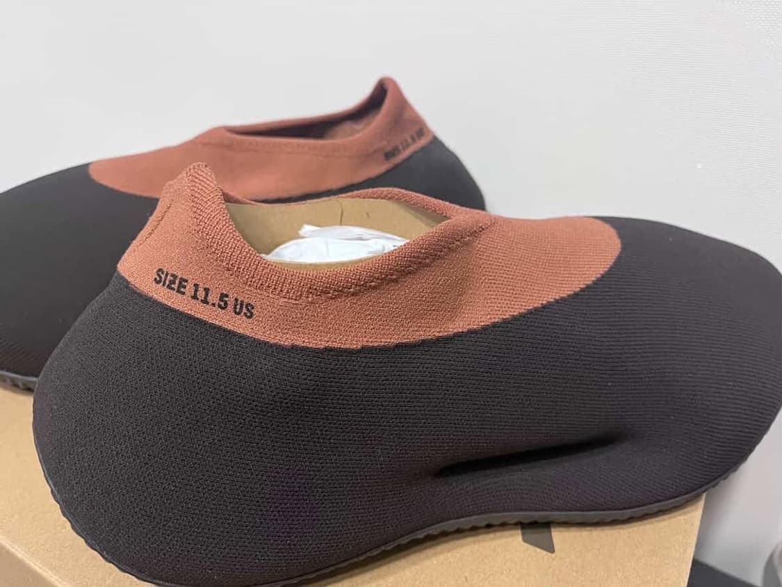 아디다스 이지 니트 러너 295 상품이미지2