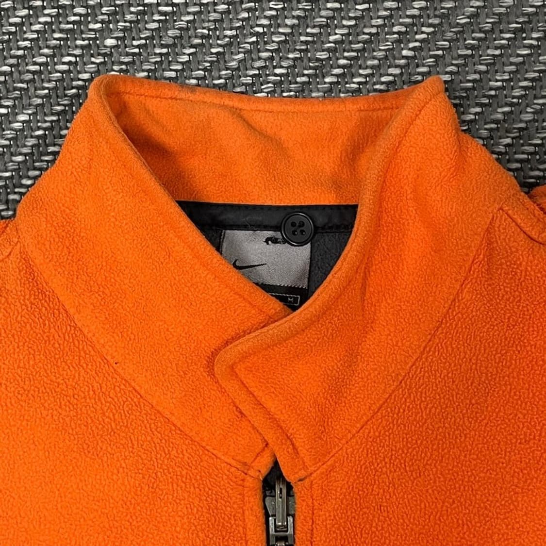 나이키 플리스 집업 v0209 상품이미지6