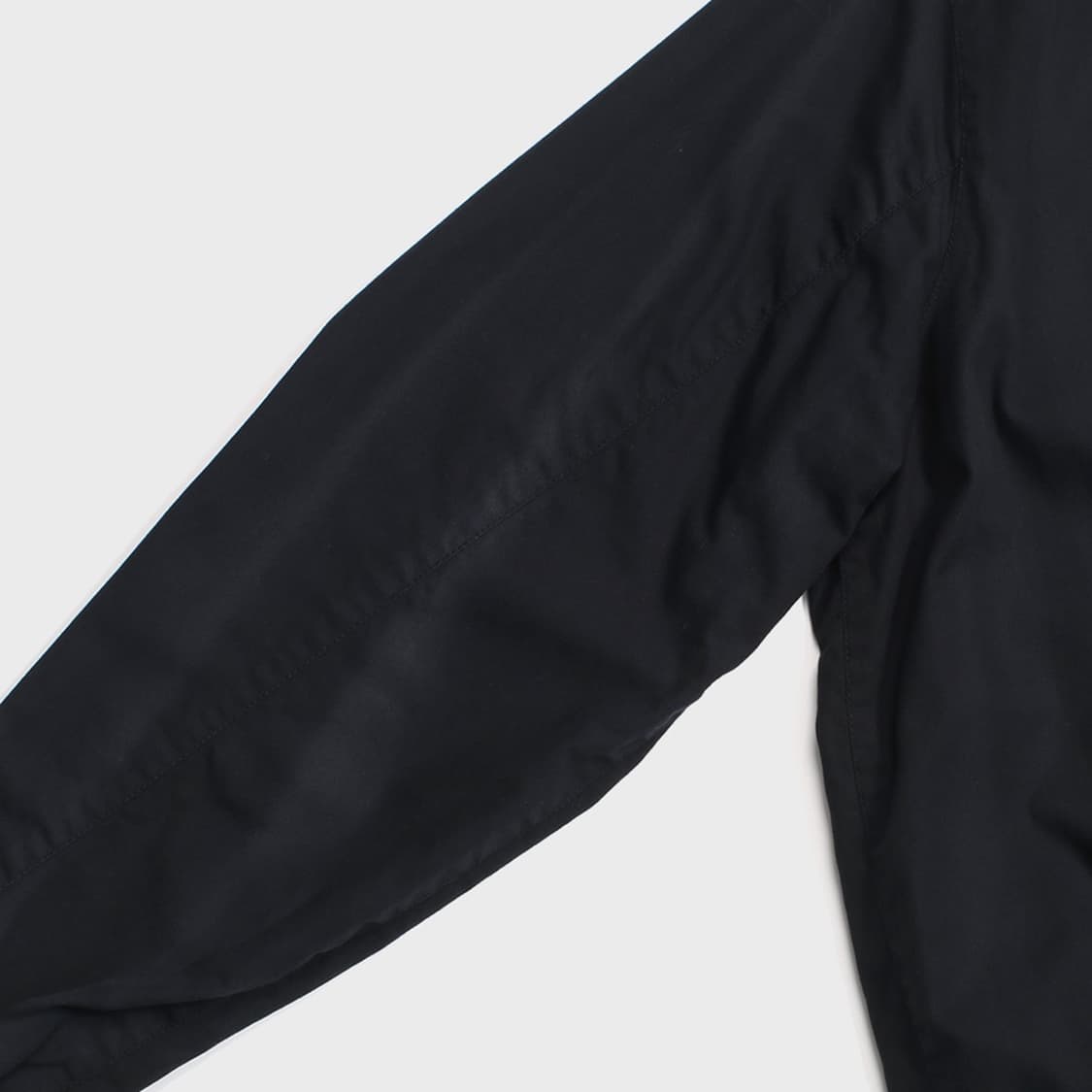 A BATHING APE 상품이미지9